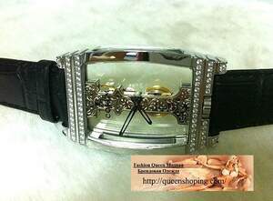 Часы  Corum   арт.CL85